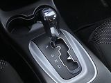 Fiat Freemont 2.0JTD, ČR, automat, 4x4 - náhled 21