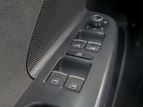 Volkswagen Golf (2010) 1.6TDI 77KW DSG – PO ROZVODECH - náhled 31