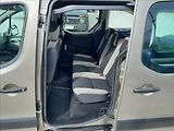 Citroën Berlingo 1,6 HDI 84kW - náhled 19