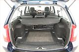 Peugeot 307 (2008) 1.6 HDi, zamluveno - náhled 12
