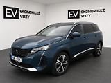 Peugeot 5008 (2021) ALLURE 1.2i,ČR,ZÁRUKA,7 MÍST - náhled 3