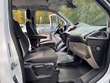 Ford Tourneo Custom (2013) 2.2 TDCi Trend, 8míst - náhled 13