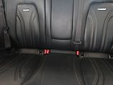 Ford Focus (2019) Vignale 2.0 EcoBlue, Automat - náhled 10