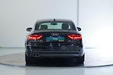Audi A5 - náhled 6