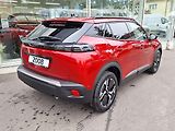 Peugeot 2008 (2026) ALLURE Hybrid 110 e-DCS6 - náhled 7