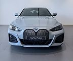 BMW i4 eDrive 40 Gran Coupé - náhled 1