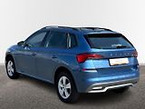 Škoda Kamiq Ambition - náhled 15