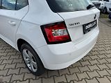 Škoda Fabia (2015) 1,2 TSI 66 KW 2 MAJ. STK - náhled 13