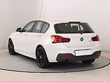 BMW Řada 1 (2018) M Sport 118i, Automat - náhled 3