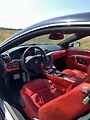 Maserati GranTurismo (2009) S 4.7 V8, ZF, 27 460km!! - náhled 10