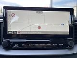 Kia Ceed SW (2026) 1.5T-GDi GPF 7DCT SPIN odp.DPH - náhled 22
