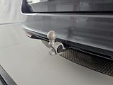 Škoda Superb (2025) 2.0TDi 142kW 4X4 SPORTLINE WEB - náhled 32