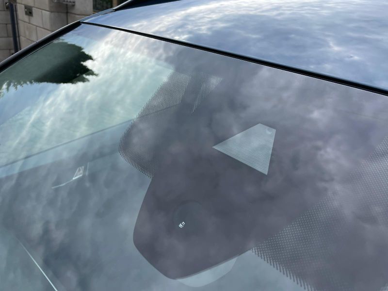 Škoda Karoq 1,5TSi DSG - fotka 11 z 44