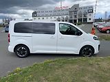 Opel Zafira Life 2,0 CDTi 106 kW, ČR, 1. m - náhled 6