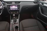 Škoda Octavia (2020) 2.0 TDI, Automat, Tempomat - náhled 8