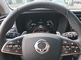 KGM Korando 1.5T, SMART,4WD, AT, SKLADEM - náhled 19