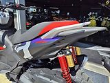 Aprilia (2026) SR GT 400 RALLY REPLICA - SKLA - náhled 13