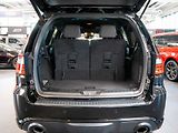 Dodge Durango (2023) 5.7 R/T Hemi Orange Tow N Go - náhled 6