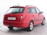 Škoda Fabia (2014) 1.6 TDI - náhled 4