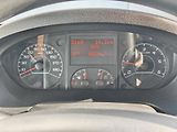 Peugeot Boxer 3500 L3H2 MAN6 2,2 BlueHDi - náhled 7