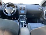 Nissan Qashqai (2011) 1.6 i, I-Way, navi, TZ, panor - náhled 8