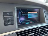 Audi A6 3,6FSI 188kW Quattro - náhled 12