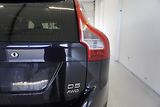 Volvo XC60 D5 MOMENTUM AWD AUT. - náhled 8