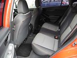 Subaru XV (2018) 1.6 i, 1.maj,ČR - náhled 10