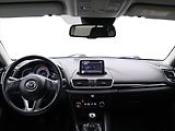 Mazda 3 2,0 Skyactiv-G120 88kW - náhled 21