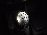 Dacia Lodgy (2021) Stepway 1.5 Blue dCi, 7 míst - náhled 13