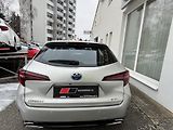 Toyota Corolla 1,8 HEV, Comfort Tech - náhled 4
