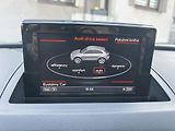 Audi Q3 2.0TDI 110KW,4x4,NAVI,TZ,LED,1 - náhled 48