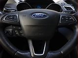 Ford C-MAX (2015) 1.0 EcoBoost, Serv.kniha - náhled 16