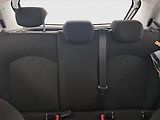 Opel Corsa (2015) 1.0 Turbo, Serv.kniha - náhled 10