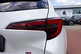 Toyota Corolla 1,8HSD GR Sport Dynamic - náhled 32
