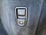 BMW Řada 5 (2023) 520xd, Luxury Line, Panorama - náhled 38