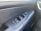 Kia Sportage 1.6 T-GDI 132kW DCT AWD Exclus - náhled 13