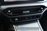 BMW Řada 3 320d xDrive M-SPORT ČR HUD DCC - náhled 33