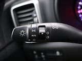 Kia Sportage 1,6 CRDI 85kW Exclusive - náhled 18