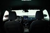 Ford Focus - náhled 25