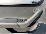 Škoda Octavia 1.5TGi původ ČR  - náhled 10