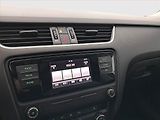 Škoda Octavia (2015) 1.6 TDI, Tempomat - náhled 12
