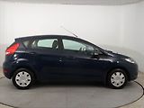 Ford Fiesta (2010) 1.25, za dobrou cenu - náhled 6