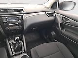 Nissan Qashqai (2017) 1.2 DIG-T, Serv.kniha - náhled 8