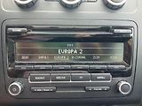 Volkswagen Touran 2.0 TDi - náhled 24