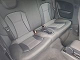 Audi A1 (2011) 1.2TFSi 63kW S-LINE -NOVÉ V ČR - náhled 18