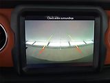 Jeep Wrangler (2019) 2.2 MultiJet - náhled 17