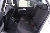 Audi A4 Limuzína 35 TFSI 110 kW - náhled 12