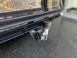 Mercedes-Benz Třídy E E 220d 4Matic AMG - náhled 17