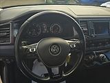 Volkswagen Multivan 2,0 TDi 110 KW Bully 7 míst TZ - náhled 12